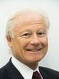 jolliffe-t