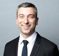 kugler-j-400×377