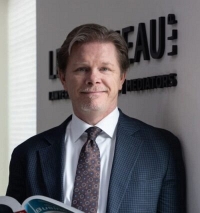 letourneau-adam-400×426