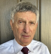 mitchnick-mort-400×423