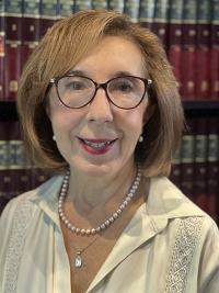 paula-knopf2