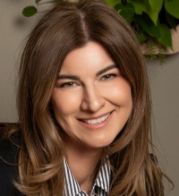 rogers-amanda-400×437