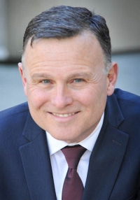 saunders-k