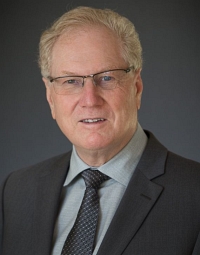 sigurdson-g