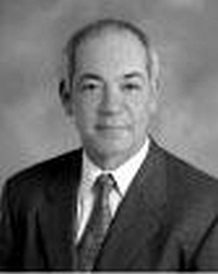 steinberg-l