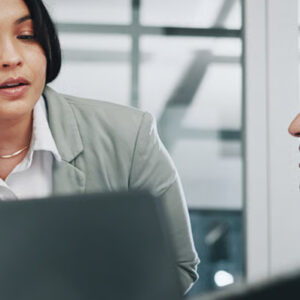 Strategic Arbitration Advocacy Certificate Program