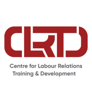Winning Workers' Compensation Appeals