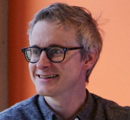mckellar-ian