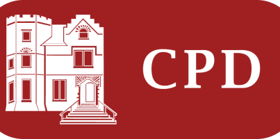 CPD-Logo.png