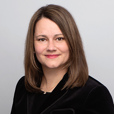 Alison-Adam