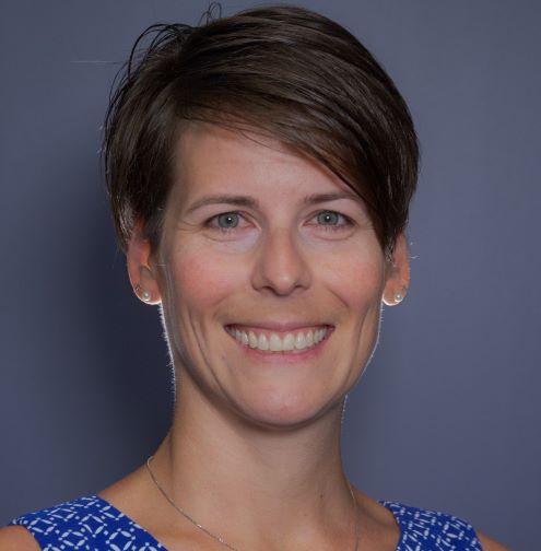 DAN Faculty Headshots – 18_09_04-6_small