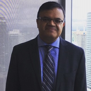 Faisal-Siddiqi