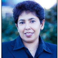 Heather-Hettiarachchi