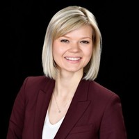 Larissa-Volinets-Schieven