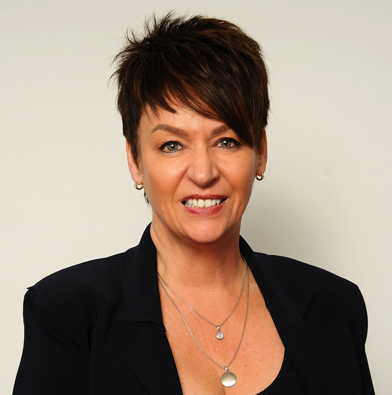 Liz-Doughty