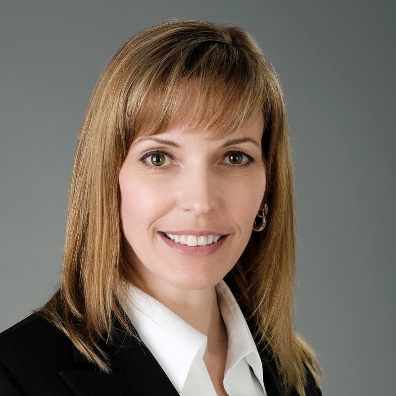 Shawna Meister