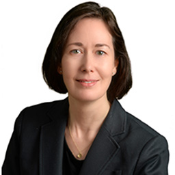 Sara-Slinn