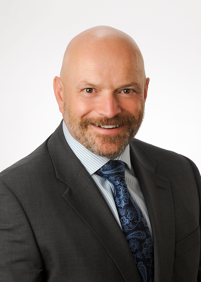 Kelly VanBuskirk | Lancaster House