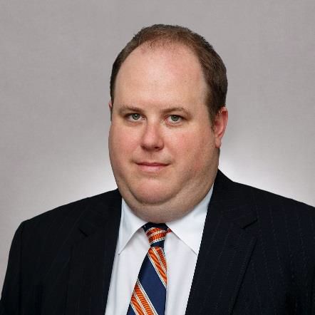 Ryan Conlin