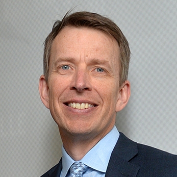 dobson-d