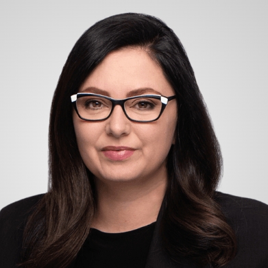 silverberg-r