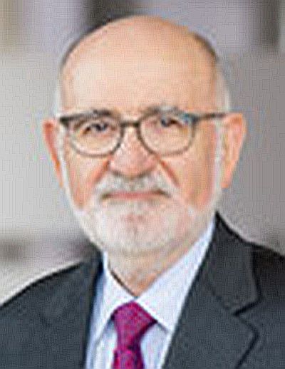 Kenneth Swan Headshot of Kenneth Swan.